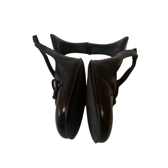 Areoles Comfy & Stylish Mesh Upper Rubber Sole Sandals in Ladies Size 8M - Picture 5 of 6